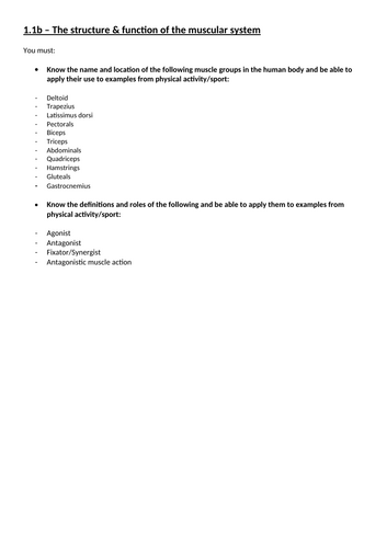 docx, 18.05 KB