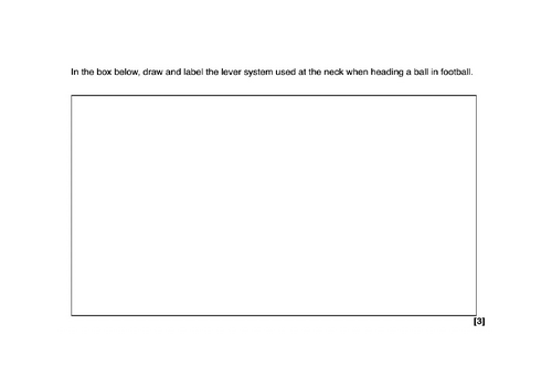 docx, 840.2 KB