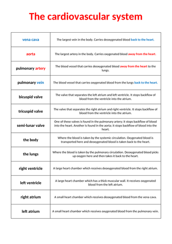 docx, 17.27 KB
