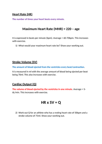 docx, 14.01 KB