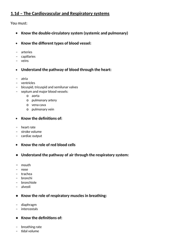 docx, 16.13 KB