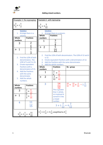 pdf, 271.58 KB