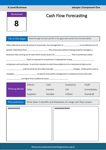 pdf, 171.73 KB