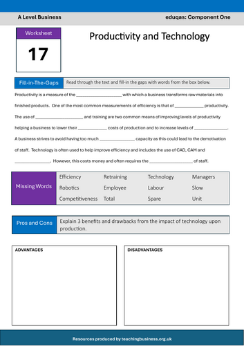 pdf, 240.41 KB