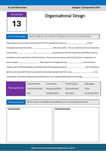 pdf, 252.31 KB