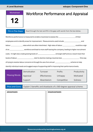 pdf, 274.1 KB
