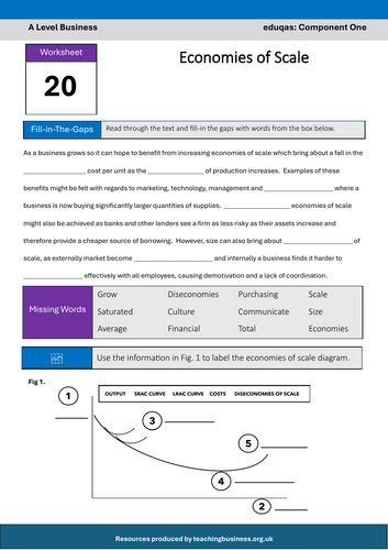 pdf, 367.14 KB
