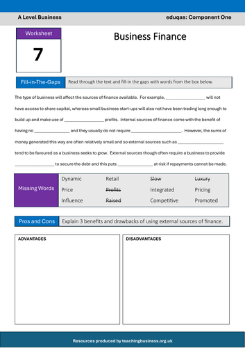 pdf, 328.4 KB