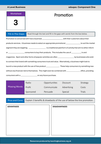 pdf, 152.74 KB