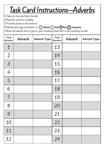 pdf, 83.98 KB