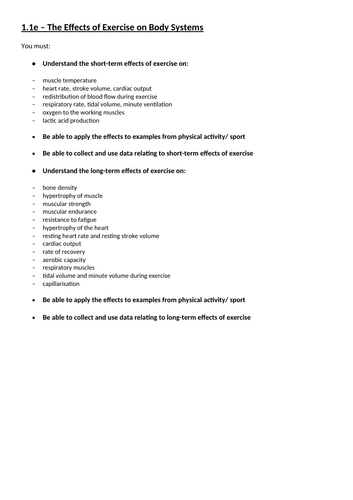 docx, 16.13 KB