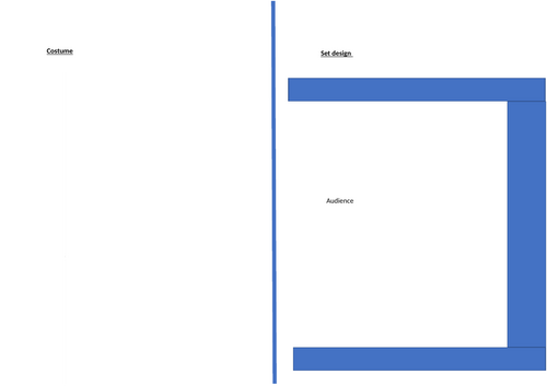 docx, 29.29 KB