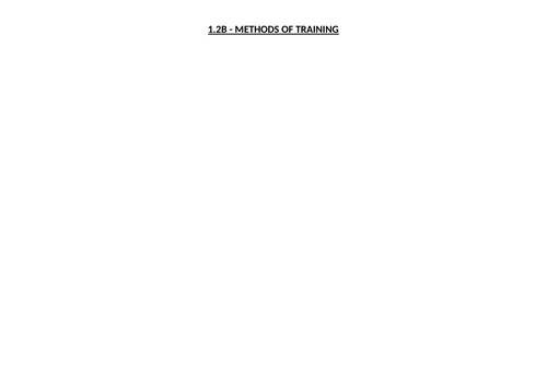 docx, 17.67 KB