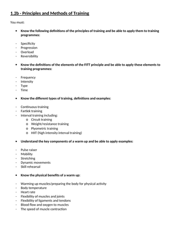 docx, 16.3 KB