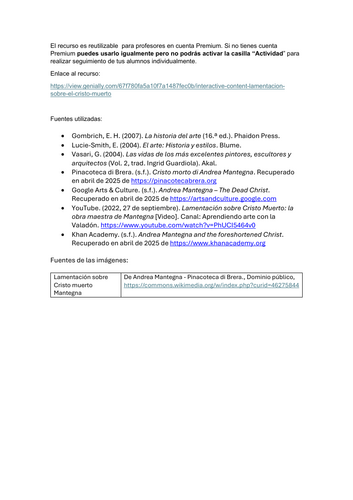 pdf, 192.17 KB