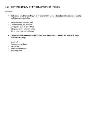 docx, 15.72 KB