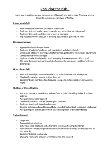 docx, 18.7 KB