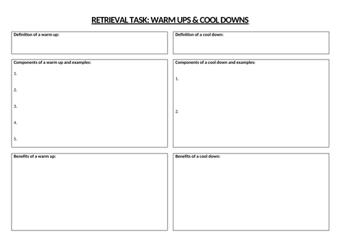 docx, 16.14 KB