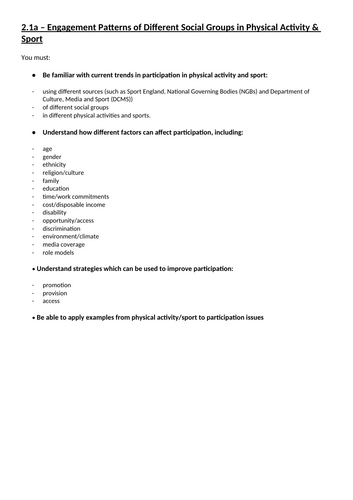 docx, 16.57 KB