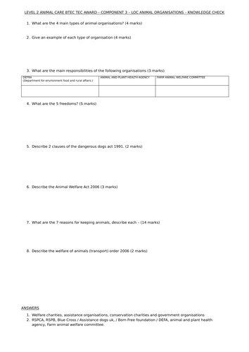 docx, 997.25 KB