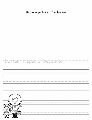 pdf, 744.53 KB