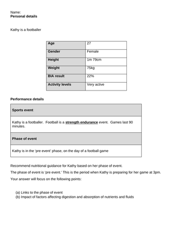 docx, 35.31 KB
