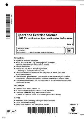 pdf, 5.28 MB