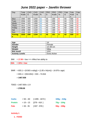 docx, 32.42 KB