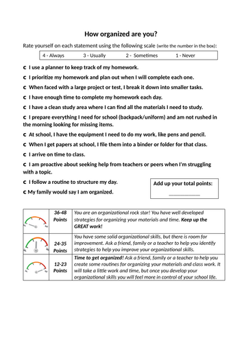docx, 146.3 KB