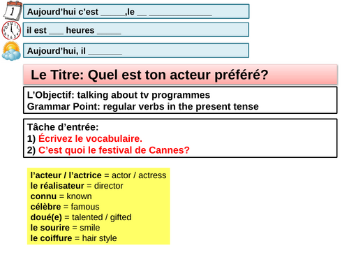 pptx, 2.41 MB