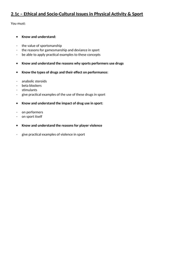 docx, 16.5 KB
