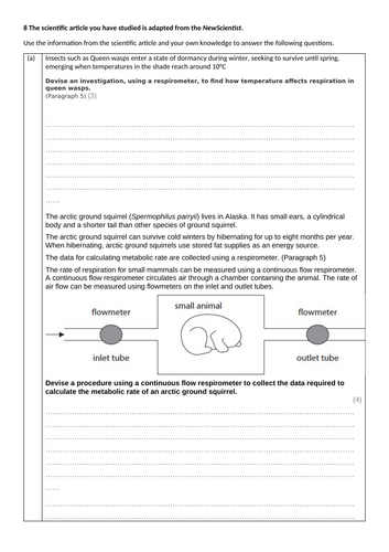 docx, 205.55 KB
