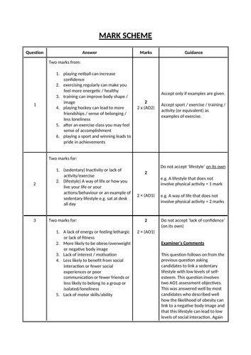 docx, 22.1 KB
