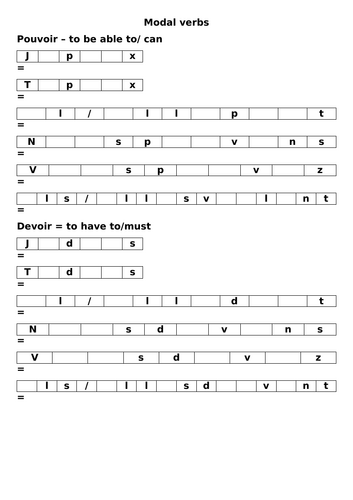docx, 23.38 KB