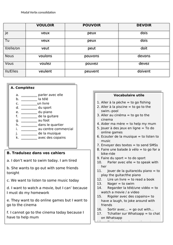 docx, 38.05 KB
