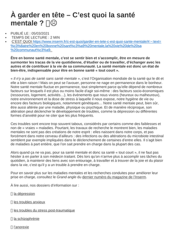 docx, 42.96 KB
