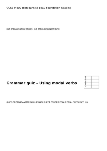 docx, 102.09 KB
