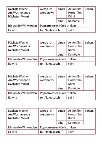 docx, 153.57 KB