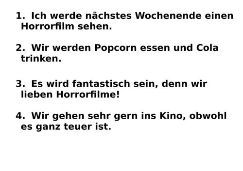 docx, 14.77 KB