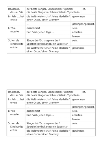 docx, 200.71 KB