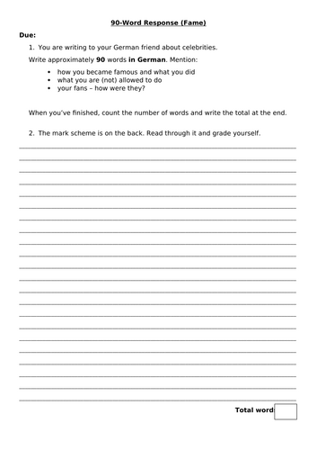 docx, 24.59 KB
