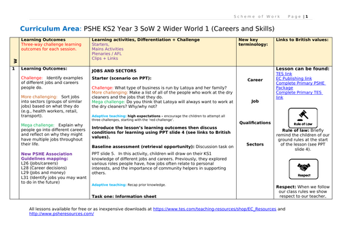 docx, 73.05 KB