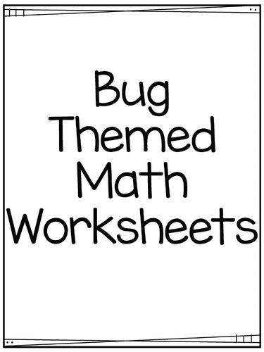pdf, 2.08 MB