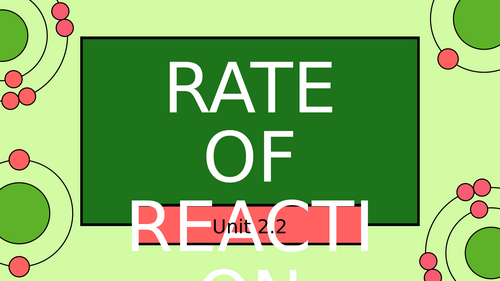 pptx, 7.72 MB