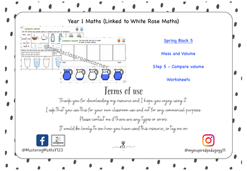pdf, 1.41 MB