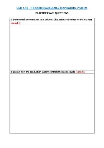docx, 20.5 KB