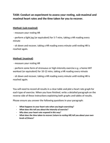 docx, 17.01 KB
