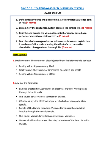 docx, 20.52 KB