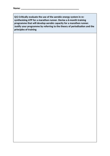 docx, 15.85 KB