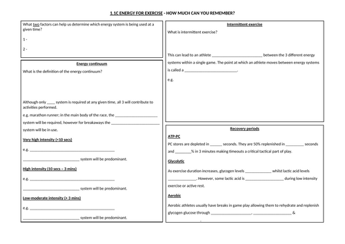 docx, 24.52 KB